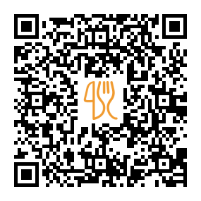 QR-Code zur Speisekarte von Il Ristorantino Di Terra Lucana