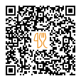 QR-Code zur Speisekarte von The Navigator