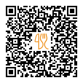 Enlace de código QR al menú de Eiscafé Firenze