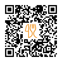 QR-Code zur Speisekarte von Mar Velas