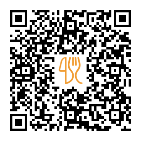 QR-Code zur Speisekarte von Cafe No. 1