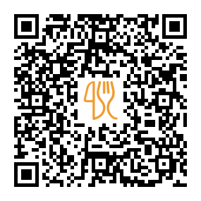 QR-Code zur Speisekarte von Thirteen Pies