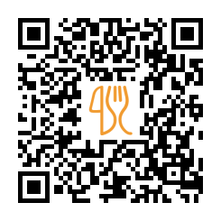 QR-Code zur Speisekarte von Krua Jey Imbun ครัวเจ อิ่มบุญ