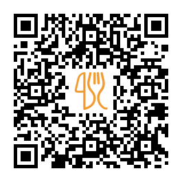 QR-Code zur Speisekarte von Phở Lao Laan Xang