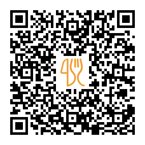 QR-Code zur Speisekarte von Kaizen Izakaya Perm