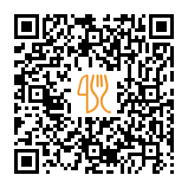 QR-Code zur Speisekarte von Honeybaked Ham