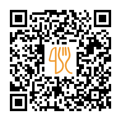 QR-Code zur Speisekarte von Суши Wok