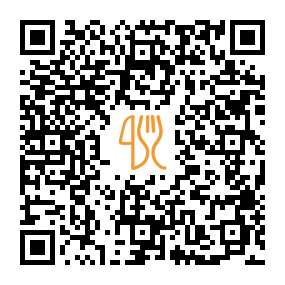 QR-Code zur Speisekarte von Golden China