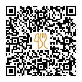 QR-Code zur Speisekarte von Okashi Sushi & Wok