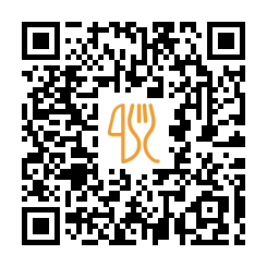 QR-Code zur Speisekarte von China Del Sur