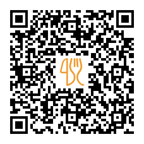QR-Code zur Speisekarte von Joon Studio สอนปั้นดิน สอนปั้นเซรามิก ศิลปะเด็ก