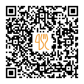 QR-Code zur Speisekarte von Taurus Steakhouse