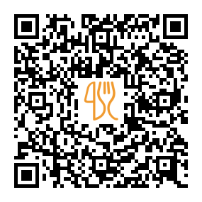 QR-Code zur Speisekarte von Pepito's Bar-restaurant