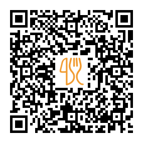 QR-Code zur Speisekarte von China Garden