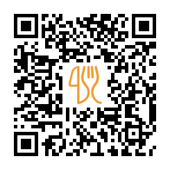 QR-Code zur Speisekarte von China Taste