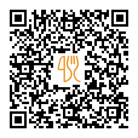 QR-Code zur Speisekarte von Little Saigon