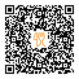 QR-Code zur Speisekarte von Osteria Da Gio Lago Di Cavedine