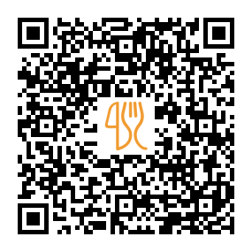 QR-Code zur Speisekarte von Lucky Hunan Garden