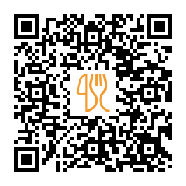 QR-Code zur Speisekarte von The Swad Party Center