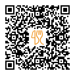 QR-Code zur Speisekarte von La Cascina