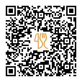 QR-Code zur Speisekarte von Kinoki San Cristóbal