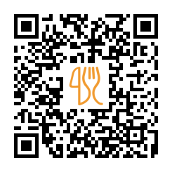 QR-Code zur Speisekarte von ย่างเนย เอกชัย