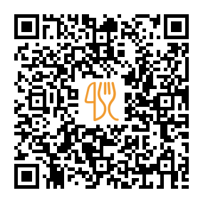 QR-Code zur Speisekarte von Hanoi Bistro