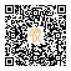 QR-Code zur Speisekarte von Agriturismo Cocciano