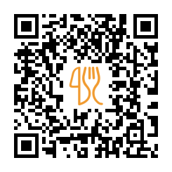 QR-Code zur Speisekarte von Miller's Cafe