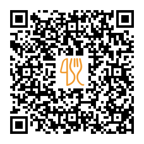 QR-Code zur Speisekarte von Osteria Chiesanuova