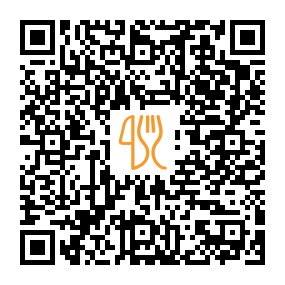 QR-Code zur Speisekarte von Belvedere 030