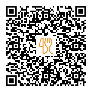 QR-Code zur Speisekarte von Catalunya Pita House Hospitalet