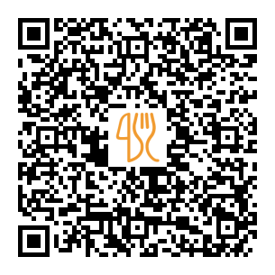 QR-Code zur Speisekarte von Agriturismo La Bellavarda