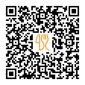 QR-Code zur Speisekarte von Udom Thai