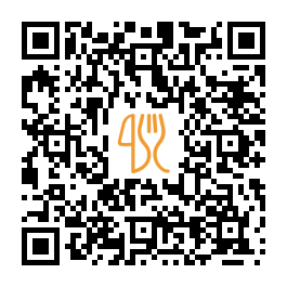 QR-Code zur Speisekarte von Umaii Thai