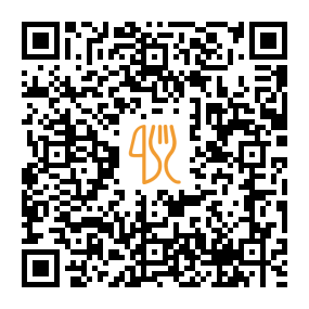 QR-Code zur Speisekarte von Agriturismo Péstrofa