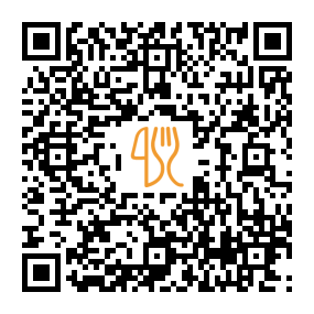 QR-Code zur Speisekarte von Pie Society Xingfu
