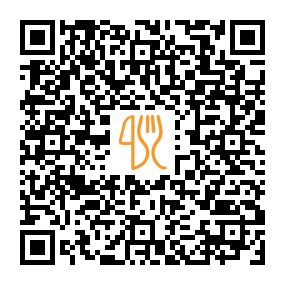 Enlace de código QR al menú de Zum Kulturhaus