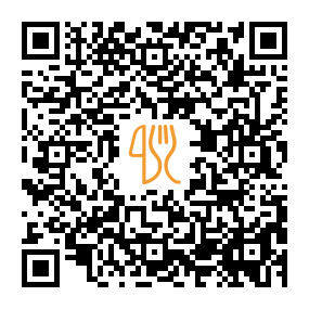 QR-Code zur Speisekarte von Clairvaux 54