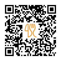 QR-Code zur Speisekarte von Sgd Dubu