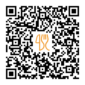 QR-Code zur Speisekarte von Bangkok Cuisine