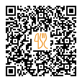 QR-Code zur Speisekarte von La Girolata