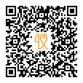 QR-Code zur Speisekarte von Cascina Camolin