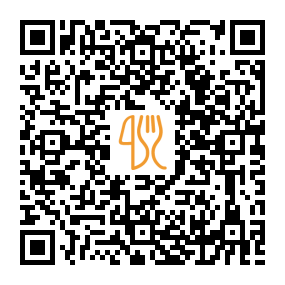 Enlace de código QR al menú de Amtsgericht