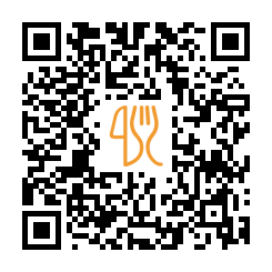 QR-Code zur Speisekarte von China