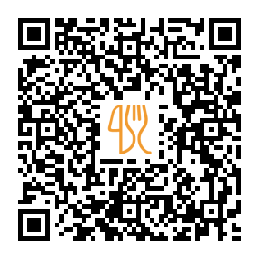 QR-Code zur Speisekarte von Sushi Thai