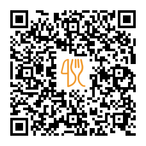 QR-Code zur Speisekarte von Agriturismo La Meria