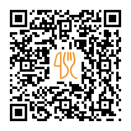 QR-Code zur Speisekarte von Karukay