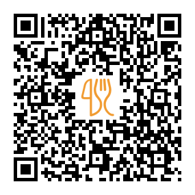 QR-Code zur Speisekarte von Ẩm Thực Thuyền Buồm Cao Lãnh