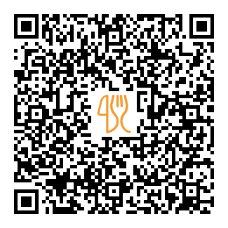 QR-Code zur Speisekarte von Pizzeria MilÙ Asporto E Domicilio